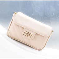 Ruri Bags Wholesale Home Bags Latest Multifunctional Women's Sling Bags RURI BAG