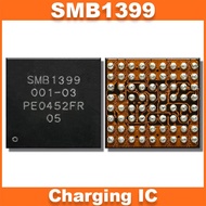 1Pcs Baru Asli SMB1395 SMB1396 SMB1399 PMR735A Untuk 10 11 IC Pengecasan BGA USB Pengganti IC Pengec
