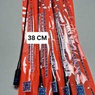 Antenna HT Scom 888s pro scom UV 17L uv92 pro fc6 pro uv5r mini long distance