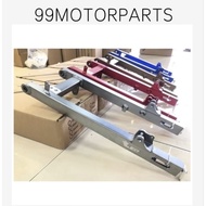 alloy Swing Arm wave125 wave 100r wave125s dream Honda W125 Wave 125X 125S Future W100R W110 Dash al