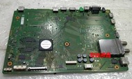 SONY KDL-55NX720 主機板 1-883-754-61 宏SM025