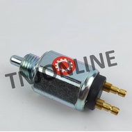 REVERSE SWITCH MITSUBISHI CANTER FB300 FE111 - MC840590