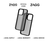 ZAGG Hampton Case for iPhone 14 Pro (6.1")