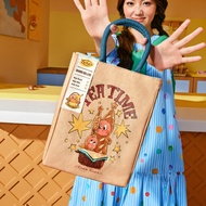 POP MART MOON GELATO Series-Lunch Bag TWINKLE TWINKLE