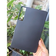 Lenovo Y700 (Gen5),Vivo Y700 (Gen3) Tablet Flexible Case