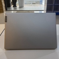 LAPTOP SECOND LENOVO IDEAPAD S340 AMD RYZEN 5 3500U