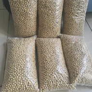 kedelai super kedelai premium 5 kg kedelai import kedelai tempe kedelai tahu