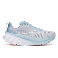 SAUCONY GUIDE 17-รองเท้าวิ่งถนนสำหรับผู้หญิง#S10936-244