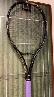 YONEX Ezone 100 Osaka