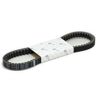 Piaggio Belt Vespa GTS300/GTV300/GTS250/GTV250/Aprilia SRMax300