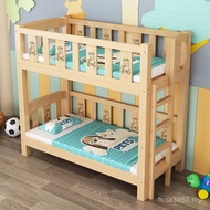 Low Bunk Bed Work Bunk Bed Kindergarten Children Bed Support Tube Bed High Low Double Nap Nap Bed Be