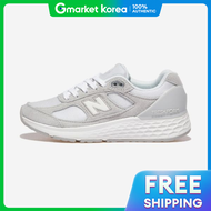 New Balance | นวบาลานซ เฟรชฟอรม วอลคกง 1880 V1 WW1880S1 - S1 2473846
