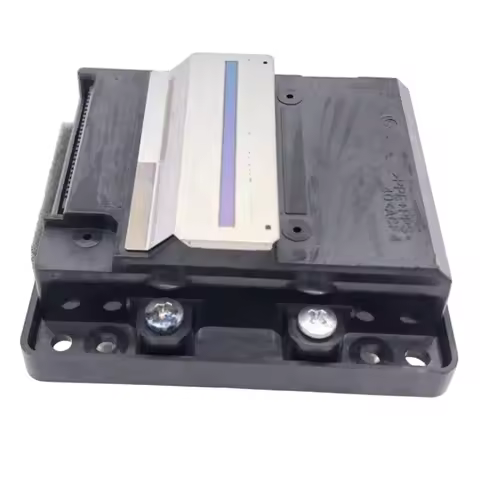 Print Head Fits For Epson L6178 L11050 L6176 L6170 L6198 L14150 L6260 L6276 L6171 L14150 L6271 L6160