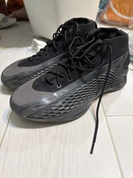 Adidas 波鞋 AE 1
