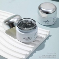 Annies Glass Embossing Gel