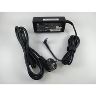 HP ORIGINALhp Laptop Charger Adapter 19.5v 3.33a (4.5*3.0) + Power Cable