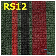 Bộ thảm rối lót chân ô tô 5 chỗ dành cho xe BMW 320i BMW 320i GT năm 2013-2024