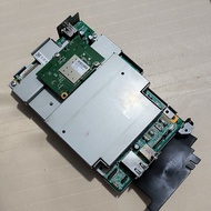 Epson ME Office 960FWD Printer Mainboard Epson 960 FWD