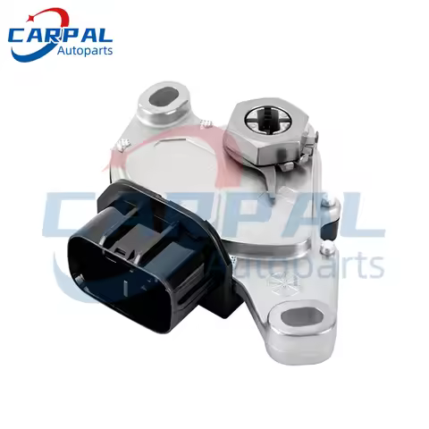 Neutral Safety Switch 84540-32110 8454032110 84540-06010 84540-12230 For Toyota Camry Corolla Celica