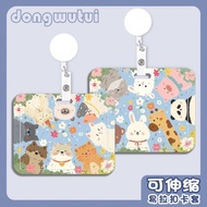 Self-deprecating bear croquette cute creative hori Self-deprecating bear croquette cute creative Hor