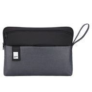 LEXON LNE1722NB6C 13-14 Inch, Exquisite Workmanship, Anti-Splash, Office Necessary, Laptop Computer 