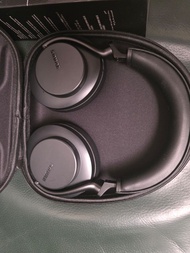 Shure AONIC 50 Gen 2 無線降噪耳機
