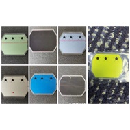 LCD GDX6900 new 💯 original