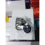 Locker Lock Cupboard Lock/