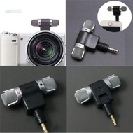 【3C】 Transportable Outlet Play Micr For Conference Lectures PC Sound Card 100 15KHz Frequency Respon