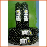 ◆ ◊ Leo Crosswind Tubeless Tire By 14 ( 80/80-14 .80/90-14 ,90/80-14 , 100/80-14 )