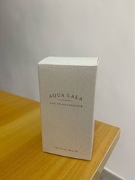 Aqua Lala 洗甲水