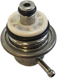 Fuel Pressure Regulator For Harley Davidson 1995-2001 Replaces O.E.M # 27219-95