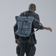 【Off-season sale】DYCTEAM x MWYW backpack(L)