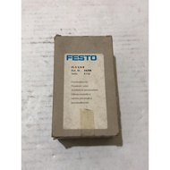 SOLENOID VALVE FESTO VL-5-1/4-B VL 5 1/4 B VL51/4B 14294
