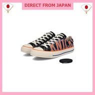 [Converse] All Star (R) NBA OX
[Converse] All Star (R) NBA OX
[Converse] All Star (R) NBA OX
[Conver