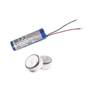 Suitable for Sony Sony WF-1000XM3 XM4 Bluetooth Headset Battery Z55/Z55H Rechargeable Warehouse Batt