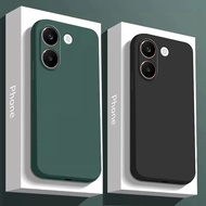 Poco X8 Pro X8Pro Max Case Liquid Silicone Phone Case For Xiaomi Poco X8 Pro X 8 Pro Max X8Pro Max P