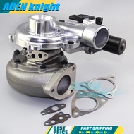 CT16V Turbo Turbocharger For Toyota Hiace 3.0L D4D 1KD-FTV 2982ccm 171HP 17201-30150 17201-30180 172