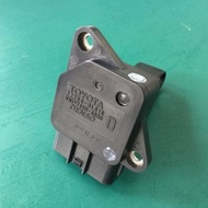 22204-0L010 Toyota Hilux Airflow Sensor Air Flow Sensor