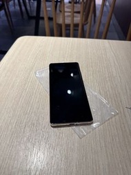 Vivo x100 pro 16G 512 GB