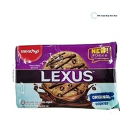 Munchy's Lexus Cookies 189g