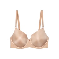 Plus size bra exported to Europe PALM*ERS Germany size 40C 40D 36E 34E