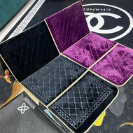 SEJADAH SANDAR GEBU (NORHABIB7 BRAND SUPER HIGH QUALITY)/SEJADAH LIPAT/SEJADAH GEBU /SEJADAH DUDUK [