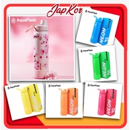 Aquaflask Limited Edition (22oz/32/40oz) Dream Collection / Neon / Sakura