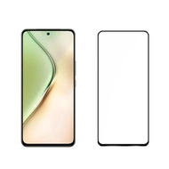 9D HD Black Edge Tempered Glass Film For Coolpad Cool 20 3 Pro Plus 20s 12a 10a 10 Screen Protector 