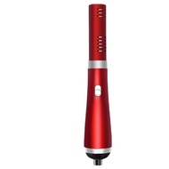 Terahertz Blowing Device Iteracare Physical Therapy Machine wave light Glass tube