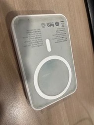 Awei 隨身行動電源