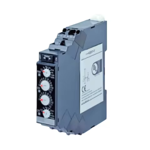 H3DT-F AC/DC24-240 GRT1-TBR WLCA12-TH-N E2E-X7D1-U-Z. 2M TL-W1R5MC1 2M E2EM-X16MX1 2M