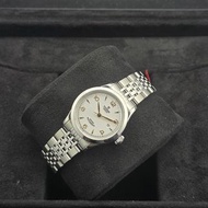 Tudor 帝舵 (未用品) 1926 28mm watch Ref. 91350-0001 91350 保卡日期: 2026