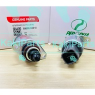 PERODUA MYVI ALZA VIVA (ORIGINAL GENUINE) THROTTLE BODY SWITCH / SENSOR KENARI KELISA AVANZA 89690-B